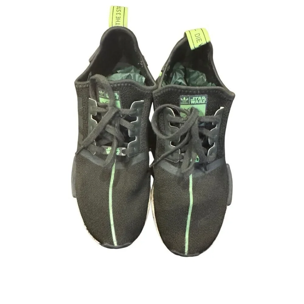 Adidas star wars